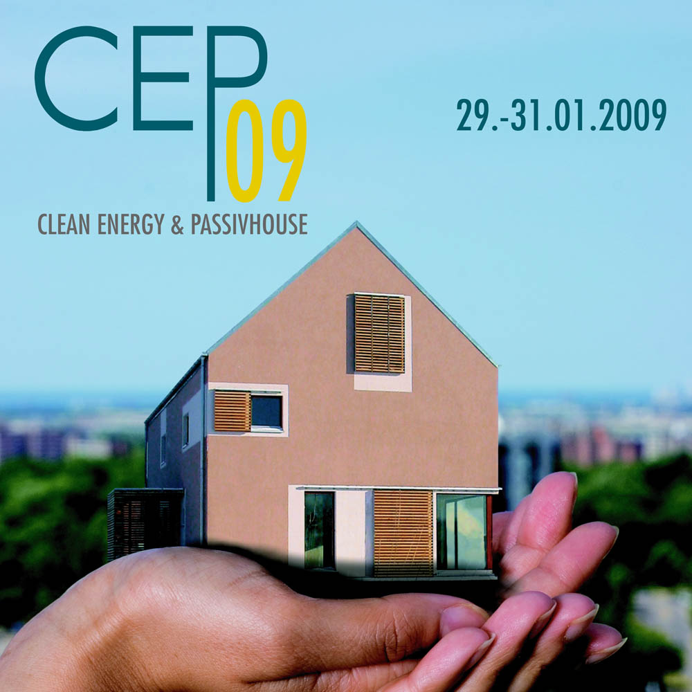 Passivhaus Bauen Passivhaus Bauen