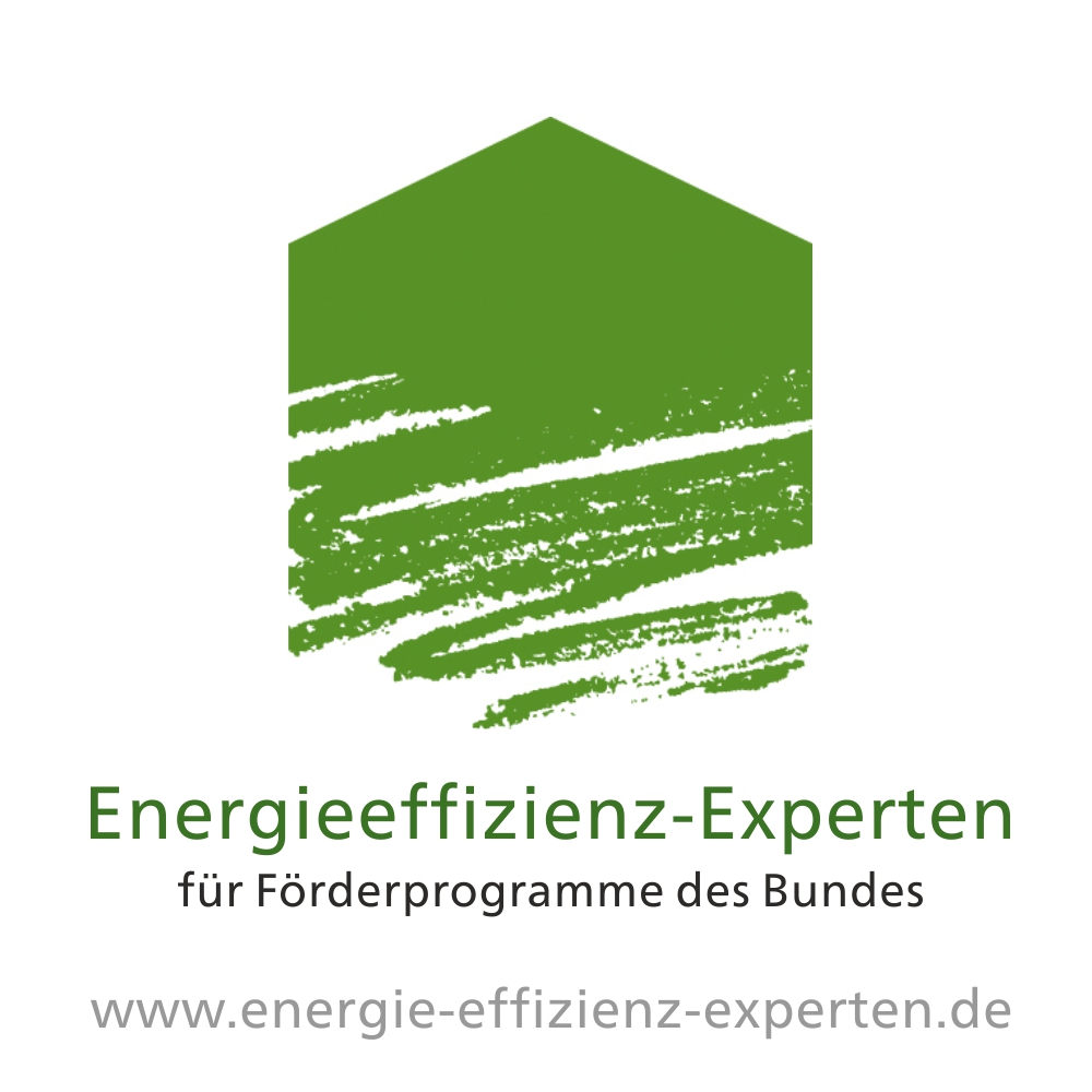 Energieeffizienz-Experte Nürnberg Bayreuth Forchheim Lauf Hersbruck 