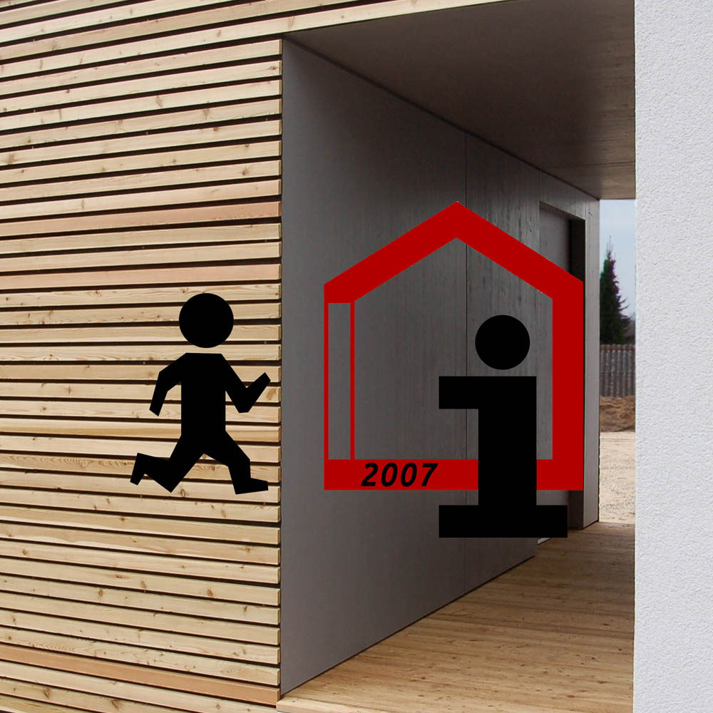 passivhaus-eco ® Passivhaus in Holzrahmenbauweise passivhaus-eco ® Passivhaus in Holzrahmenbauweise