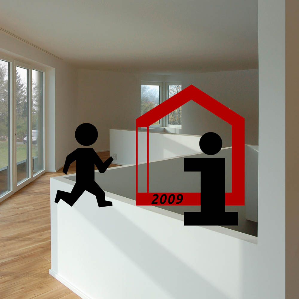 passivhaus-eco ® Architekt Bayreuth, Lauf, Hersbruck, Sulzbach-Rosenberg, Amberg passivhaus-eco ® Architekt Bayreuth, Lauf, Hersbruck, Sulzbach-Rosenberg, Amberg