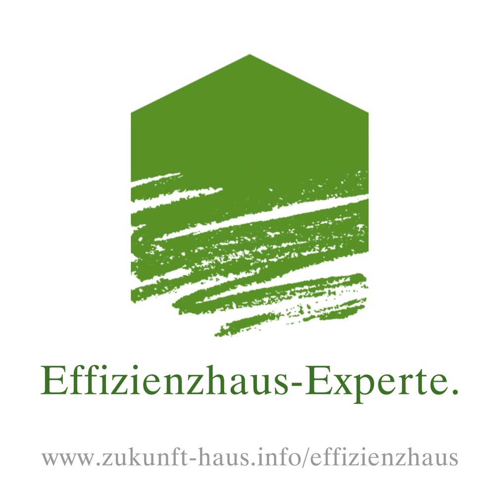 passivhaus eco ® ARCHITEKTURBÜRO Energieberater, Effizienzhaus-Experte, Nürnberg, Fürth, Erlangen, Forchheim, Lauf, Hersbruck, Bayreuth