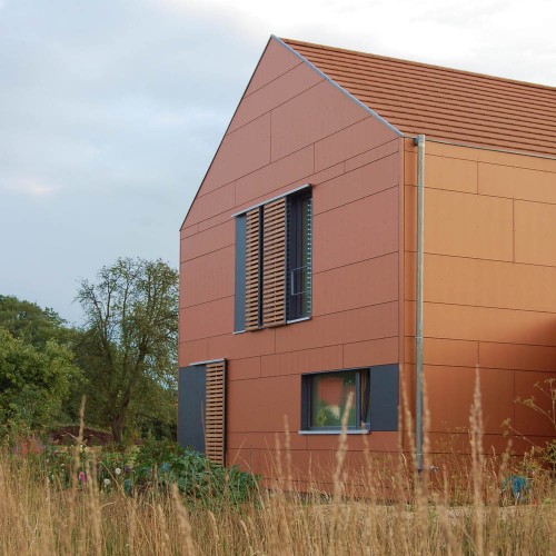 passivhaus-eco ® Architekt Praxis Design - Erlangen, Nürnberg, Forchheim, Bayreuth