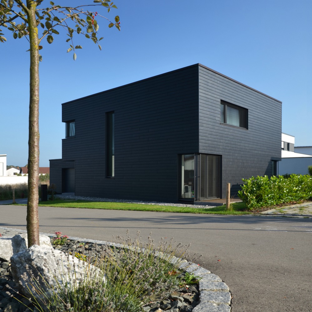 passivhaus-eco ® ARCHITEKTURBÜRO - Plusenergiehaus - Bayern - Nürnberg, Erlangen, Fürth, Bamberg, Bayreuth