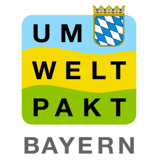 UMWELTPAKT BAYERN