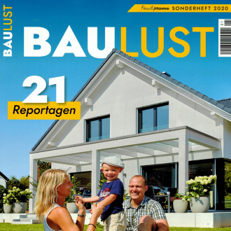 BAULUST