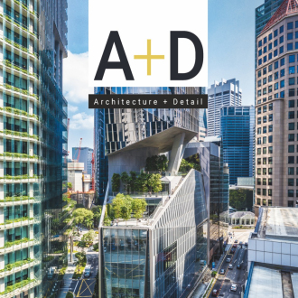 A+D Architekture und Design
