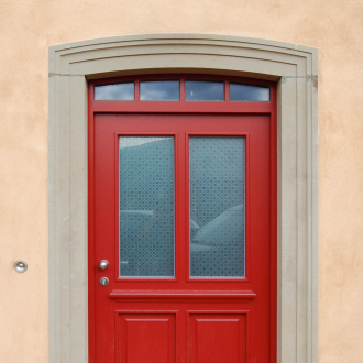 ALTBAUSANIERUNG BAMBERG 