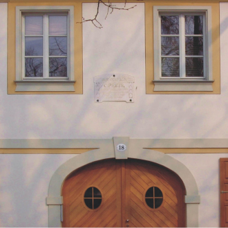 SANIERUNG DENKMAL MR NÜRNBERG