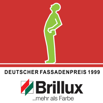 FASSADENPREIS