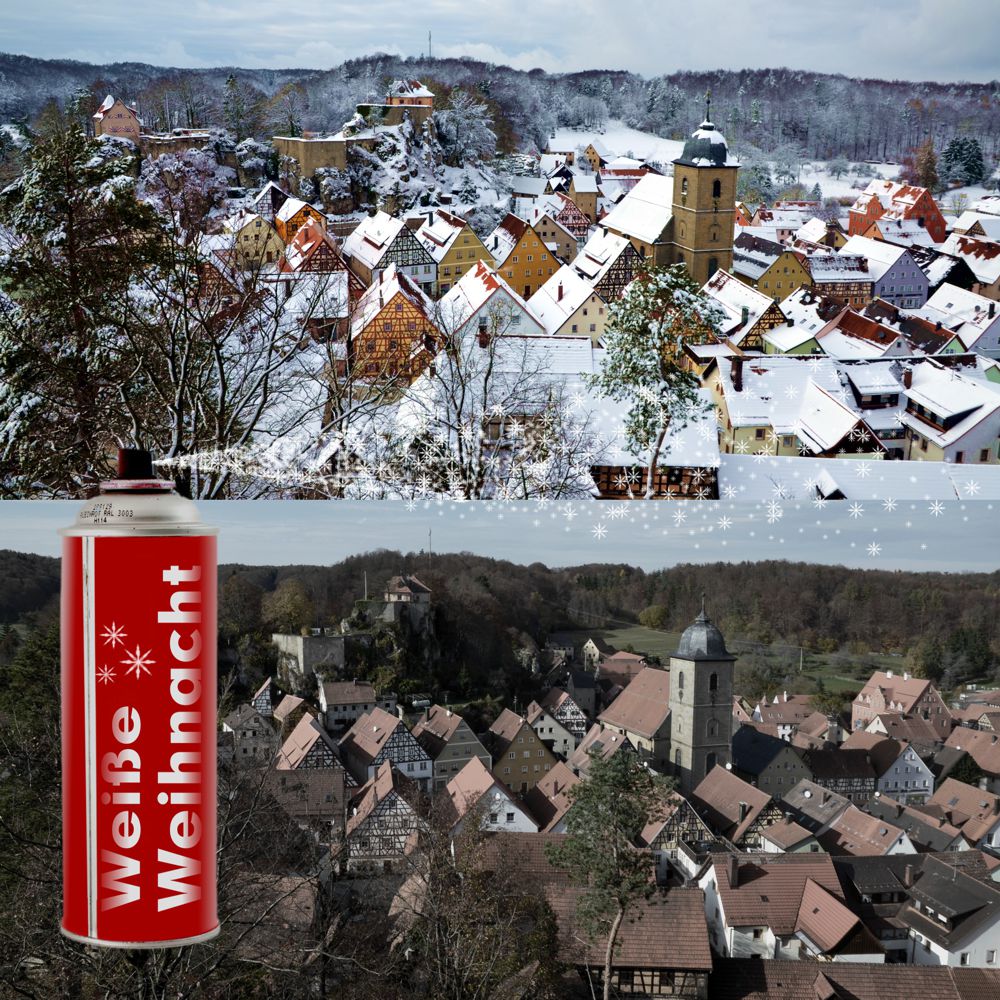 Architekten Oberfranken - Betzenstein, Fränkische Schweiz BUCHER | HÜTTINGER - ARCHITEKTUR INNEN ARCHITEKTUR - Architekt Fränkische Schweiz, Betzenstein, Oberfranken