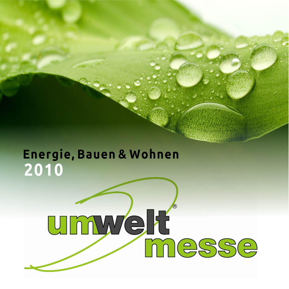 Biologisch Bauen