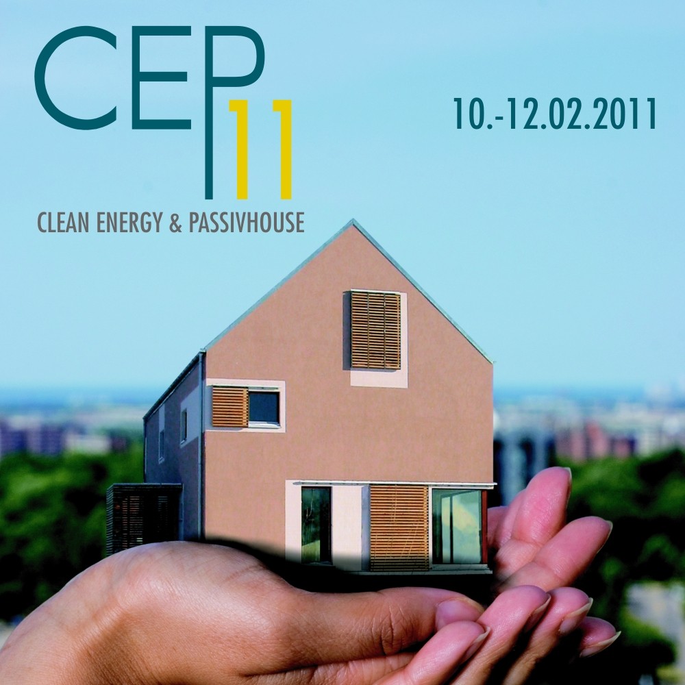 passivhaus-eco ® KfW Effizienzhaus 55 - Passivhaus passivhaus-eco ® KfW Effizienzhaus 55 - Passivhaus