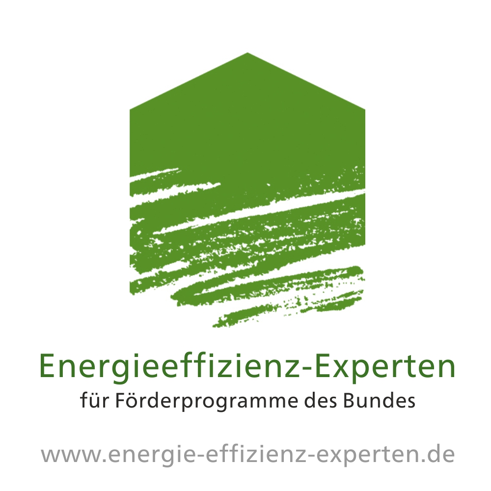 Energieeffizienz-Experte Nürnberg Bayreuth Forchheim Lauf Hersbruck Energieeffizienz-Experte Nürnberg Bayreuth Forchheim Lauf Hersbruck