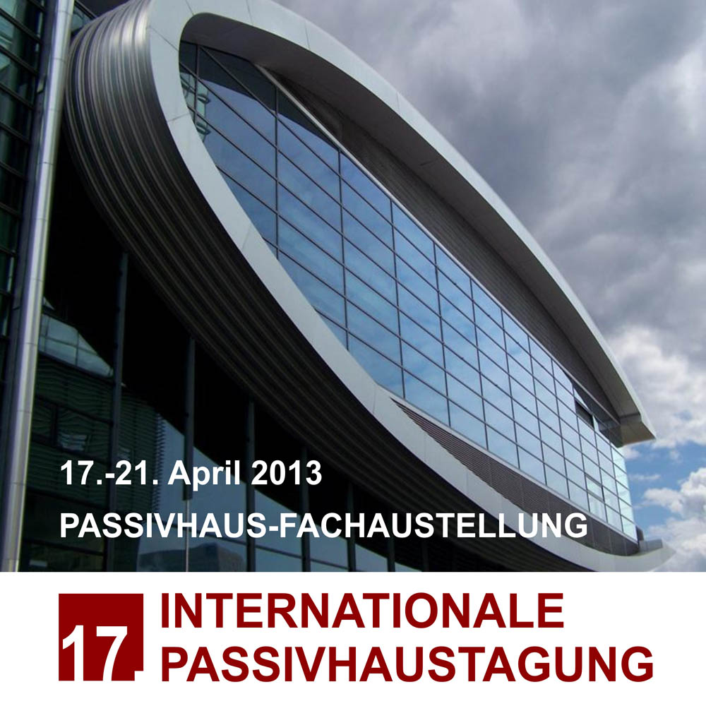 passivhaus-eco ® Architekturbüro - Passivhaus + Nullenergiehaus passivhaus-eco ® Architekturbüro - Passivhaus + Nullenergiehaus