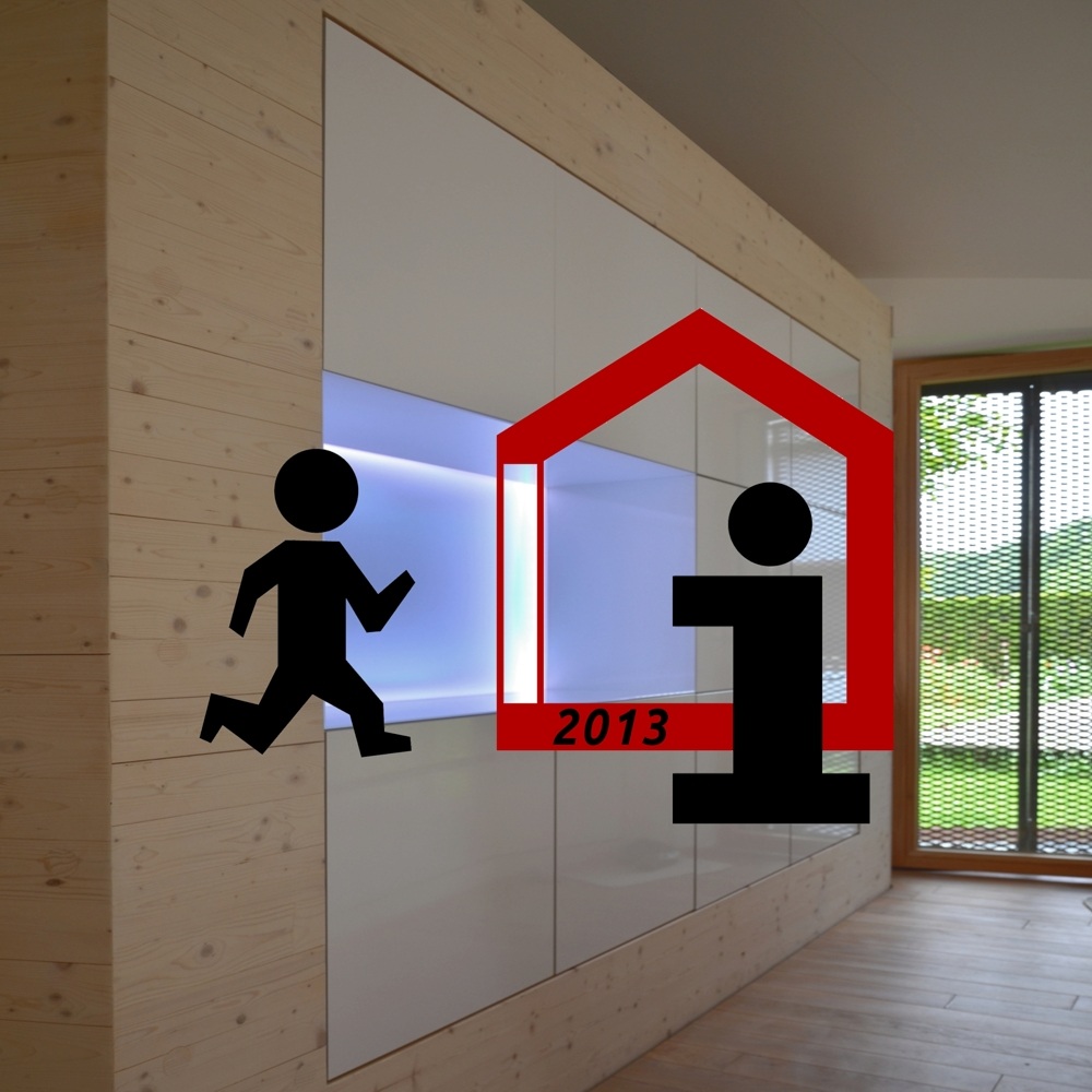 passivhaus-eco ® Passivhaus Architektur in Nürnberg, Bayreuth, Amberg passivhaus-eco ® Passivhaus Architektur in Nürnberg, Bayreuth, Amberg