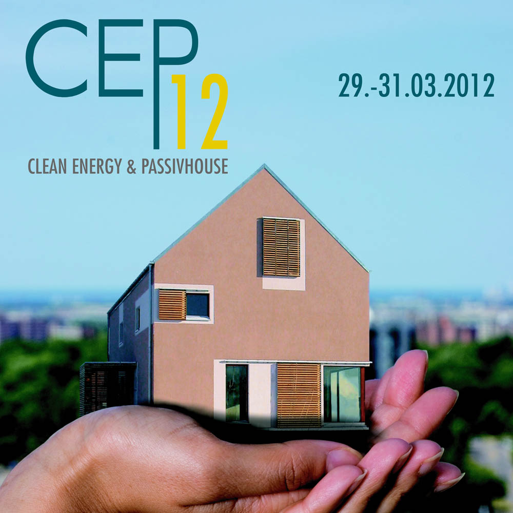 Passivhaus Architekten Passivhaus Architekten