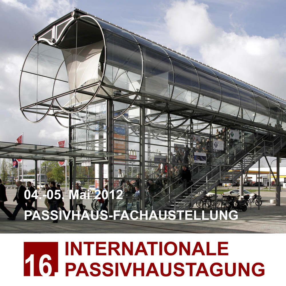 passivhaus-eco ® Passivhaus Design passivhaus-eco ® Passivhaus Design
