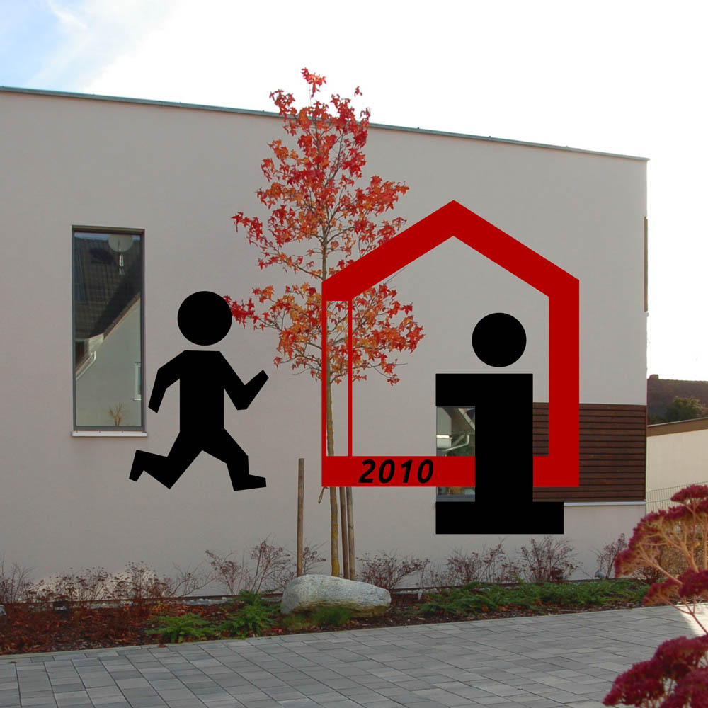 Passivhaus Nürnberg Erlangen Passivhaus Nürnberg Erlangen