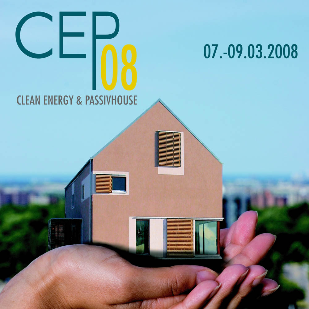 passivhaus-eco ® zertifizierte PassivhausPlaner