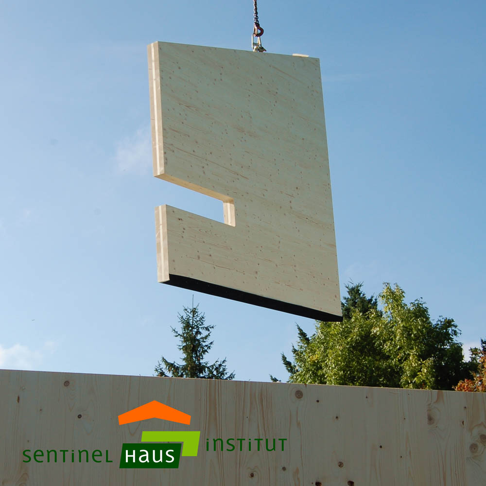 passivhaus-eco ® Architekturbüro - Passivhaus + Plusenergiehaus passivhaus-eco ® Architekturbüro - Passivhaus + Plusenergiehaus