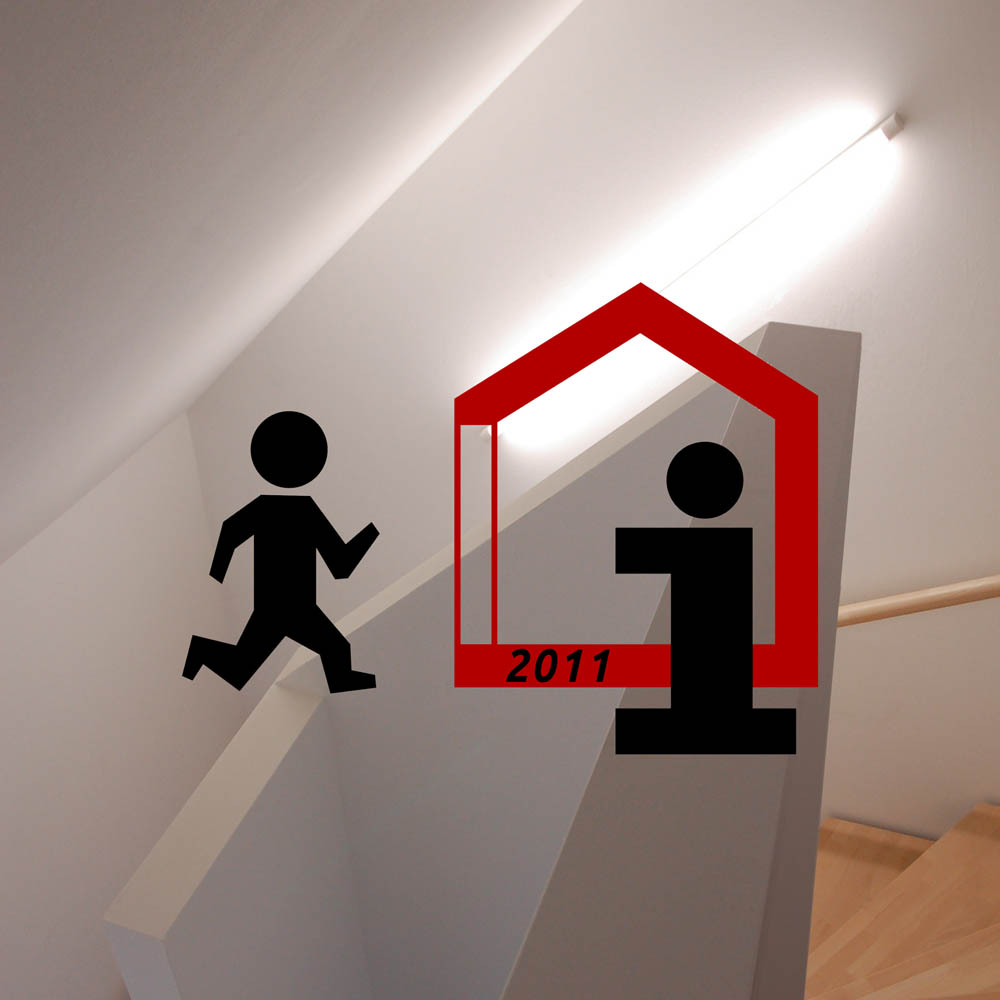 passivhaus-eco ® Qualitätsgeprüftes Passivhaus - Passivhaus Qualität passivhaus-eco ® Qualitätsgeprüftes Passivhaus - Passivhaus Qualität