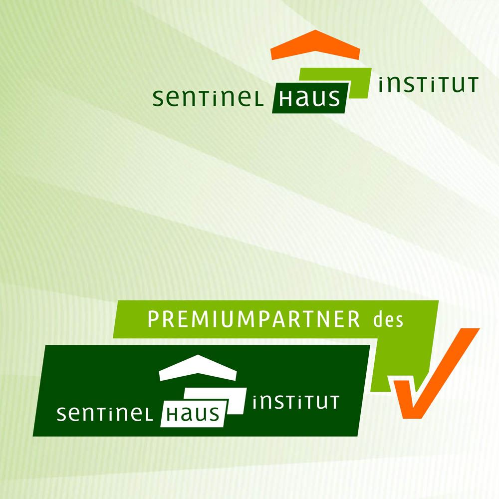Sentinel-Haus Institut Sentinel-Haus Institut