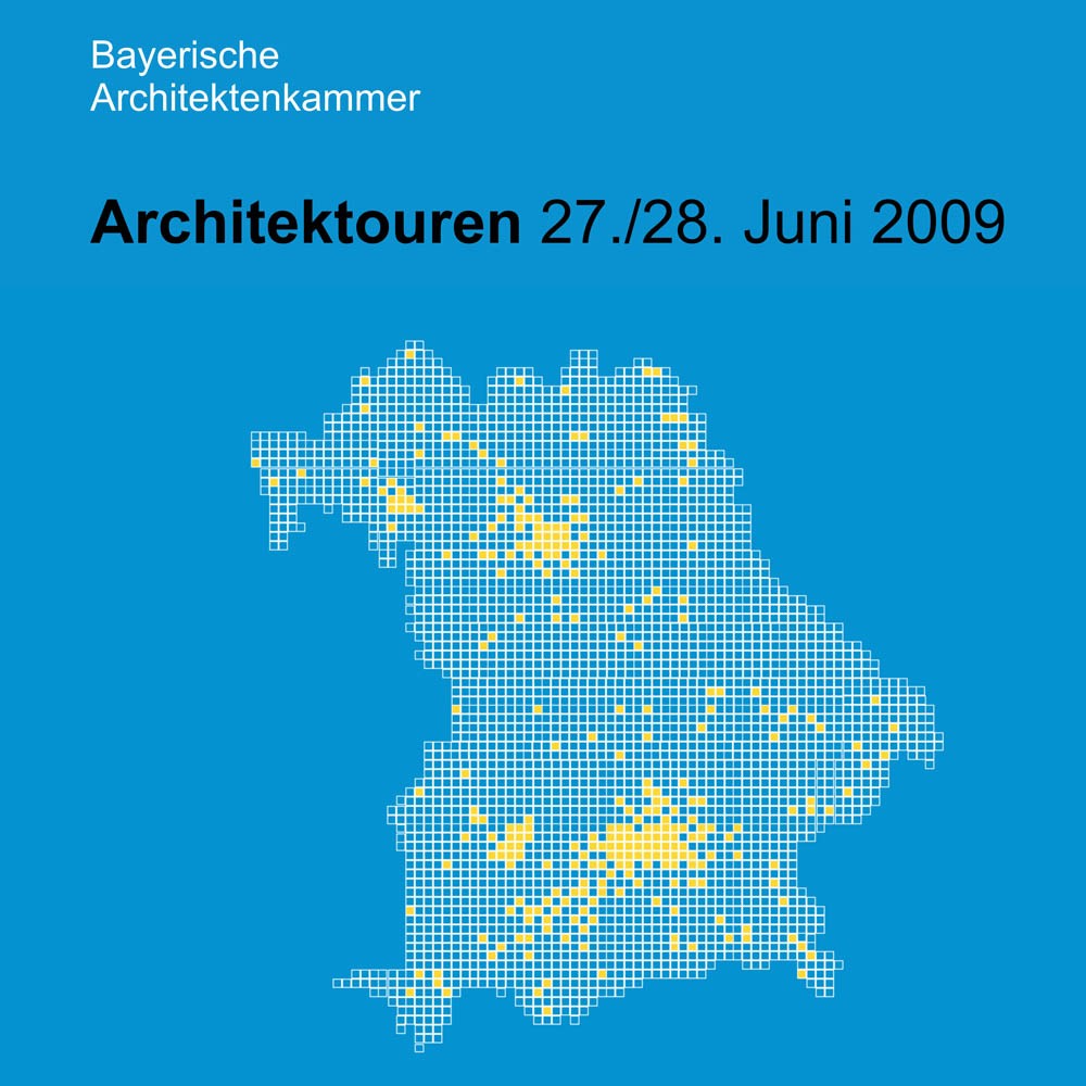 Architekt Bayern Architekt Bayern