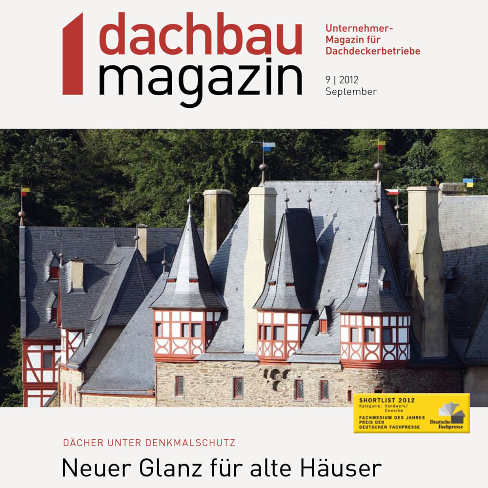 Architektur Häuser