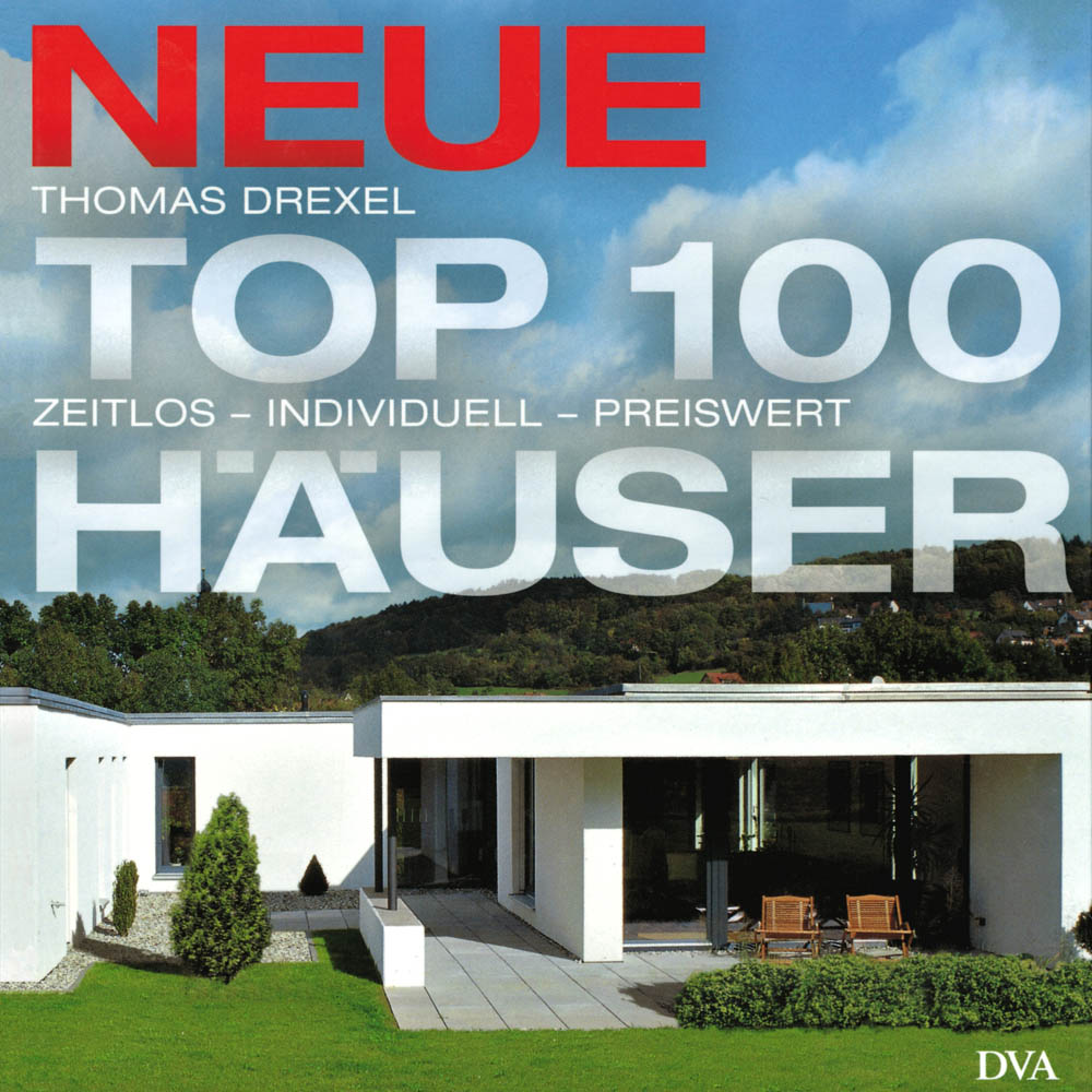 Architektenhaus