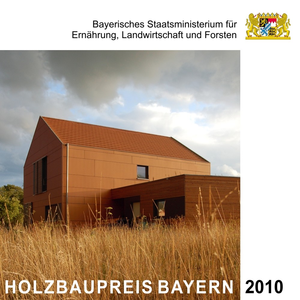 Design Holzhaus Design Holzhaus