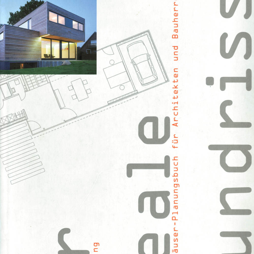 Grundriss Einfamilienhaus Grundriss Einfamilienhaus