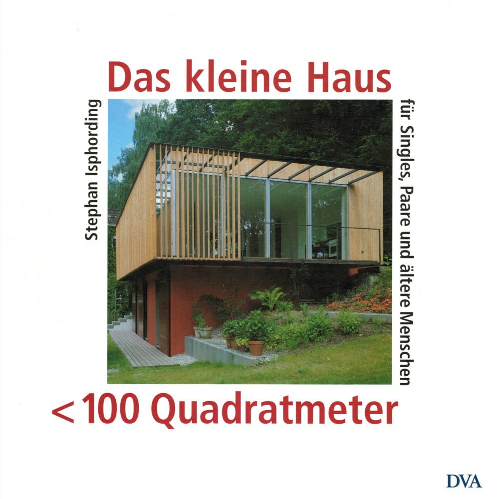 Haus Bauen