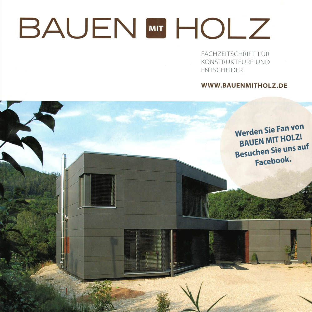 Holz Architektur Holz Architektur