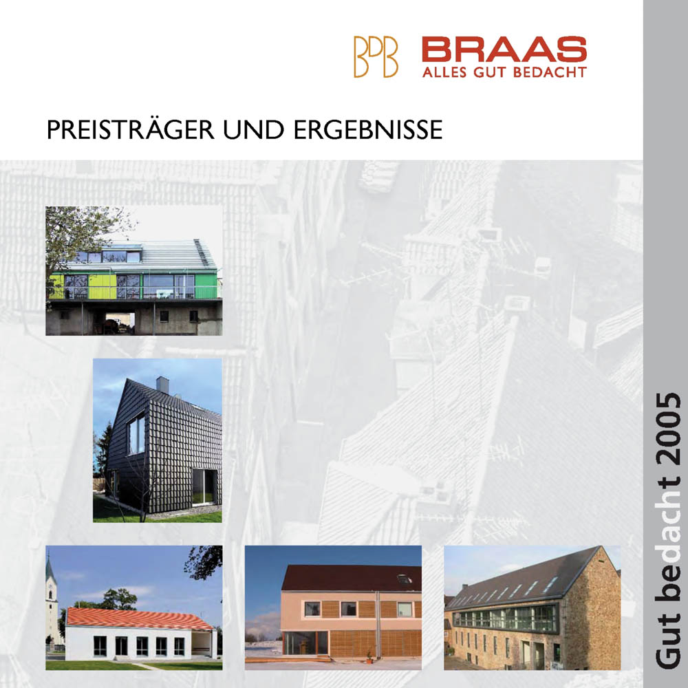 Moderne Architektur Wohnhaus Moderne Architektur Wohnhaus