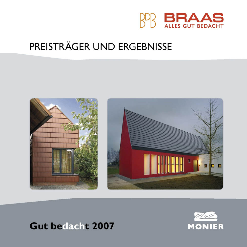 passivhaus-eco ® Niedrigenergiehaus passivhaus-eco ® Niedrigenergiehaus