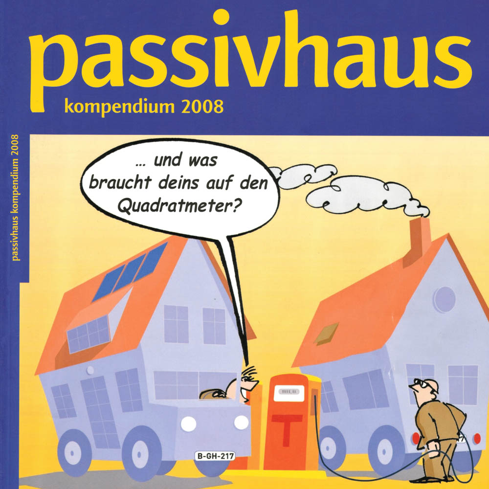 Passivhaus Bauen Passivhaus Bauen