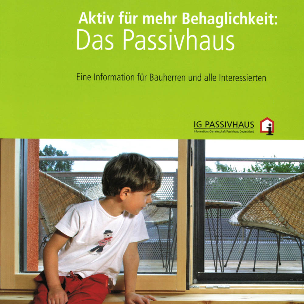 Passivhaus Grundriss Passivhaus Grundriss