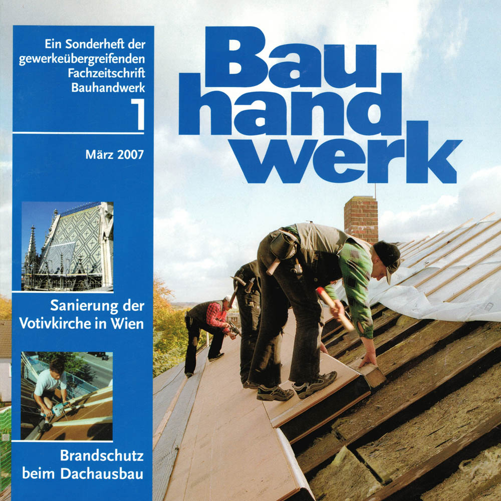 Passivhaus Preis