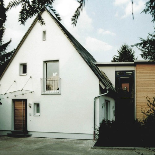 Architekt Sanierung Umbau Nürnberg Architekt Sanierung Umbau Nürnberg
