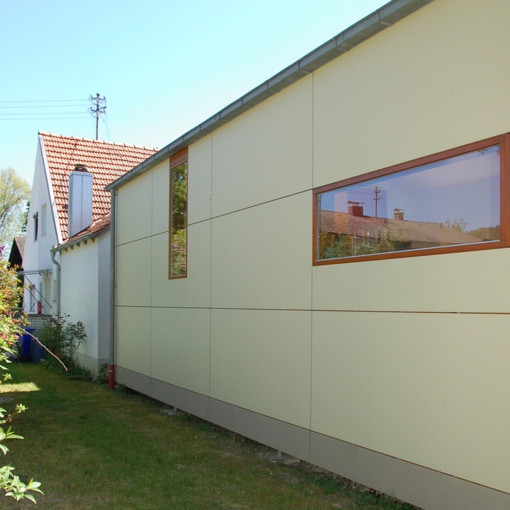 passivhaus eco ® ARCHITEKTURBÜRO Energieberater, Effizienzhaus-Experte, Nürnberg, Fürth, Erlangen, Forchheim, Lauf, Hersbruck, Bayreuth