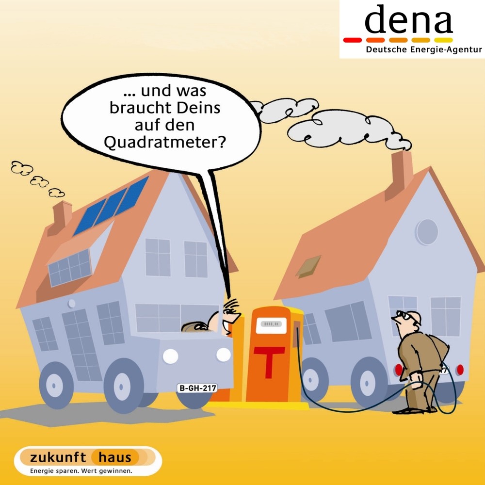 passivhaus eco ® ARCHITEKTURBÜRO Energieberatung BAFA, KfW, Nürnberg, Erlangen, Forchheim, Lauf, Hersbruck, Bayreuth, Sulzbach-Rosenberg, Neumarkt passivhaus eco ® ARCHITEKTURBÜRO Energieberatung BAFA, KfW, Nürnberg, Erlangen, Forchheim, Lauf, Hersbruck, Bayreuth, Sulzbach-Rosenberg, Neumarkt