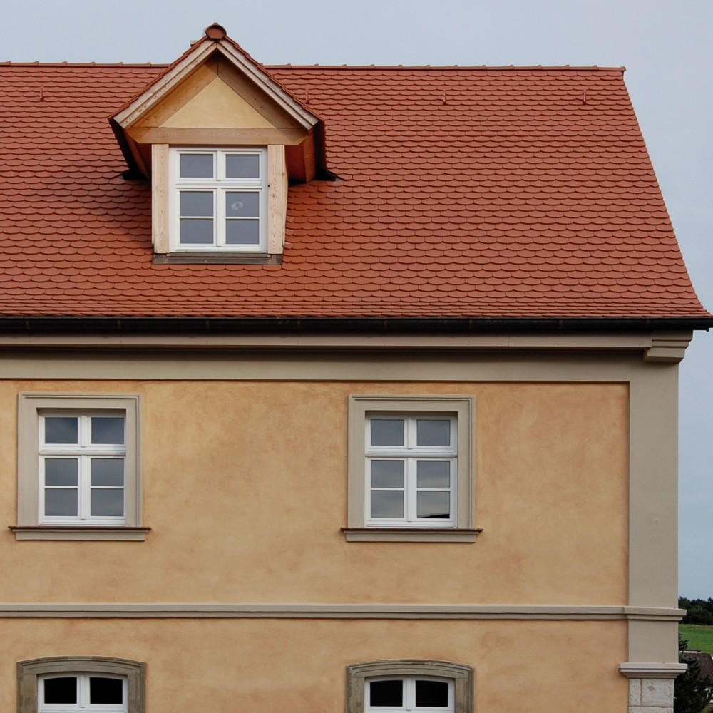 passivhaus eco ® ARCHITEKTURBÜRO Energieberatung BAFA, KfW, Nürnberg, Erlangen, Forchheim, Lauf, Hersbruck, Bayreuth, Sulzbach-Rosenberg, Neumarkt passivhaus eco ® ARCHITEKTURBÜRO Energieberatung BAFA, KfW, Nürnberg, Erlangen, Forchheim, Lauf, Hersbruck, Bayreuth, Sulzbach-Rosenberg, Neumarkt