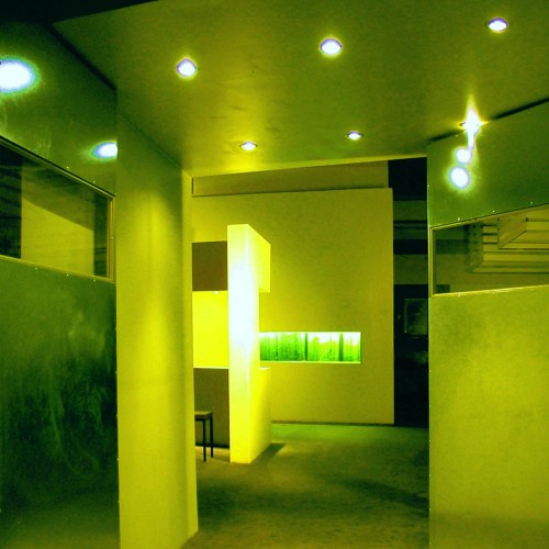 passivhaus-eco ® Innenarchitektur: Interior Design Cafe, Bar in Nürnberg, Erlangen, Bayreuth