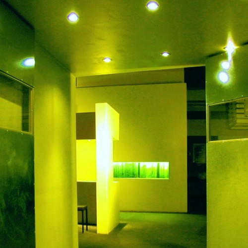 passivhaus-eco ® Lichtdesign + Lichtplanung - Nürnberg, Erlangen, Forchheim, Bayreuth