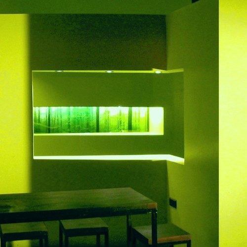 passivhaus-eco ® Lichtdesign + Lichtplanung - Nürnberg, Erlangen, Forchheim, Bayreuth
