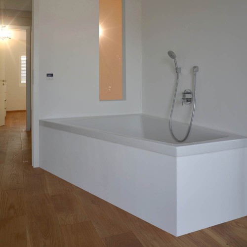 Architekt Passivhaus Plusenergie-Passivhaus in Bayern Architekt Passivhaus Plusenergie-Passivhaus in Bayern