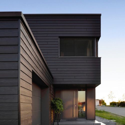 passivhaus-eco ® ARCHITEKTURBÜRO - Plusenergiehaus - Bayern - Nürnberg, Erlangen, Fürth, Bamberg, Bayreuth passivhaus-eco ® ARCHITEKTURBÜRO - Plusenergiehaus - Bayern - Nürnberg, Erlangen, Fürth, Bamberg, Bayreuth