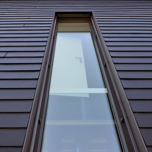 passivhaus-eco ® ARCHITEKTURBÜRO - Plusenergiehaus - Bayern - Nürnberg, Erlangen, Fürth, Bamberg, Bayreuth passivhaus-eco ® ARCHITEKTURBÜRO - Plusenergiehaus - Bayern - Nürnberg, Erlangen, Fürth, Bamberg, Bayreuth