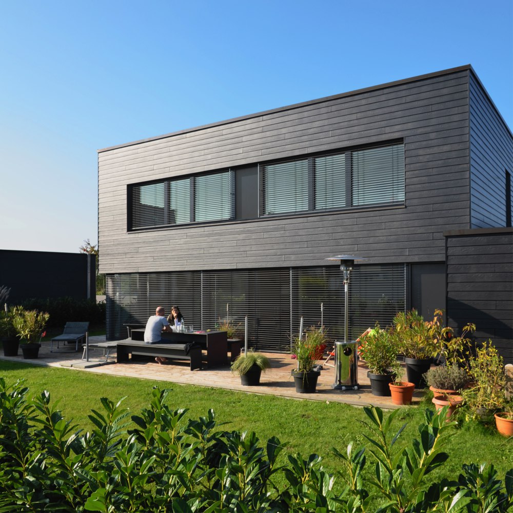 passivhaus-eco ® ARCHITEKTURBÜRO - Plusenergiehaus - Bayern - Nürnberg, Erlangen, Fürth, Bamberg, Bayreuth passivhaus-eco ® ARCHITEKTURBÜRO - Plusenergiehaus - Bayern - Nürnberg, Erlangen, Fürth, Bamberg, Bayreuth