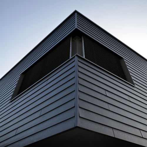 passivhaus-eco ® ARCHITEKTURBÜRO - Plusenergiehaus - Bayern - Nürnberg, Erlangen, Fürth, Bamberg, Bayreuth passivhaus-eco ® ARCHITEKTURBÜRO - Plusenergiehaus - Bayern - Nürnberg, Erlangen, Fürth, Bamberg, Bayreuth
